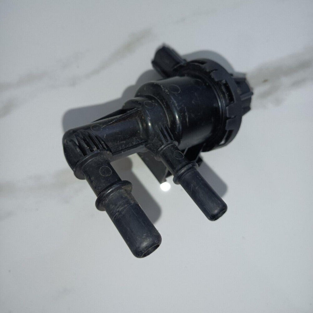 Vapor Canister Purge Valve for Ford Explorer/ for Mazda 07-10