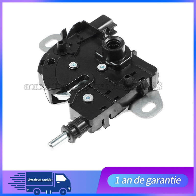 POUR for FORD FOCUS MK2 C-MAX KUGA CMAX SERRURE DE CAPOT MOTEUR 4895286 3M5116700AC