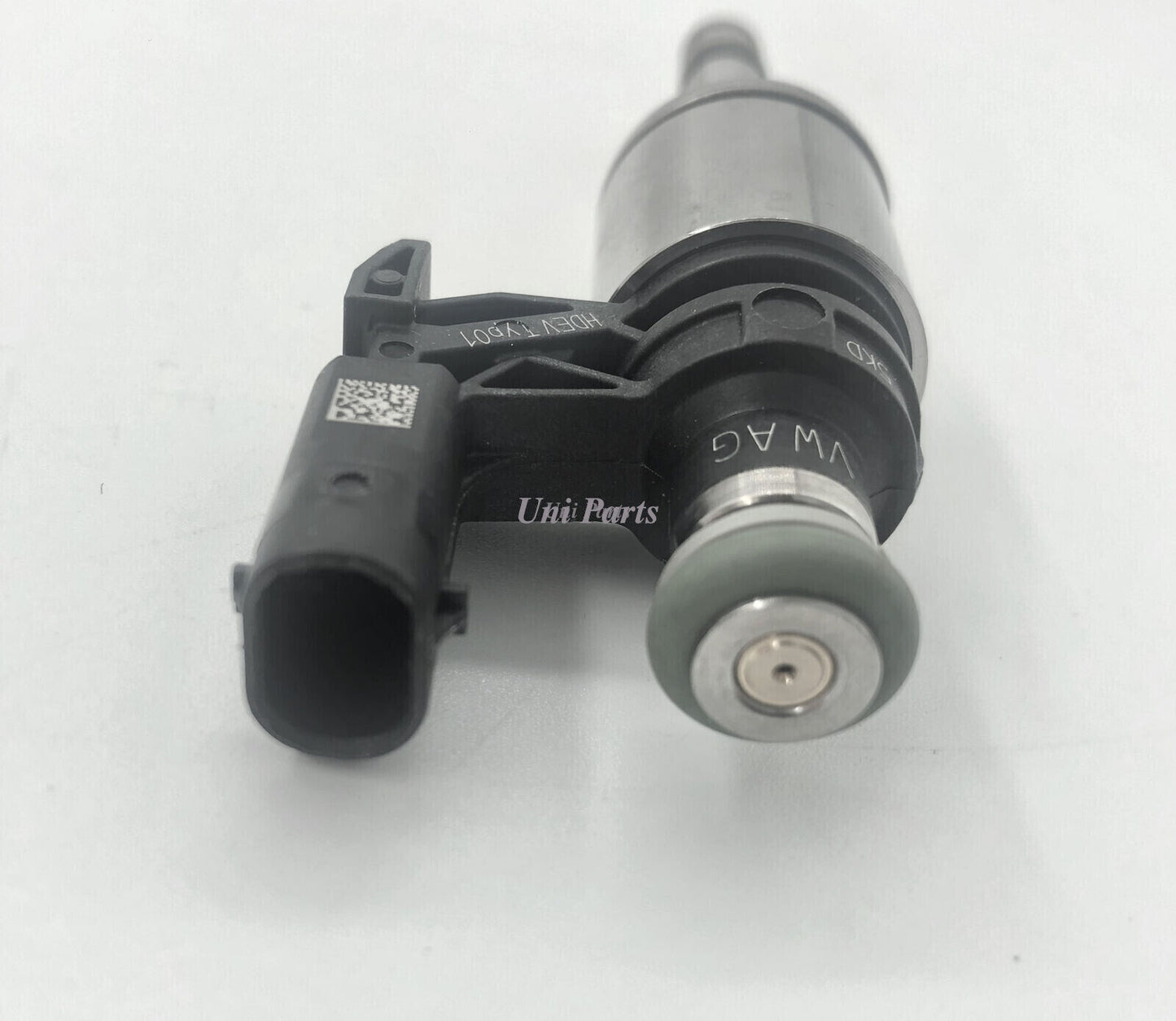 04E906036Q 4X Equipment Manufacturer Fuel Injector Kit for Volkswagen for Golf , for Passat , and for Audi A3 1.4T