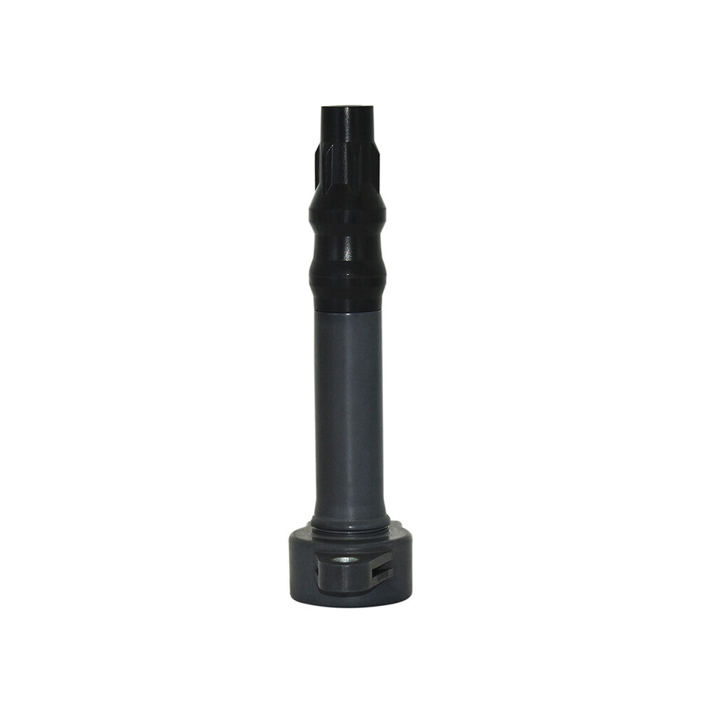 Ignition Coil MR994643 FK0279 for Mitsubishi Eclipse Galant Lancer Outlander 2.4
