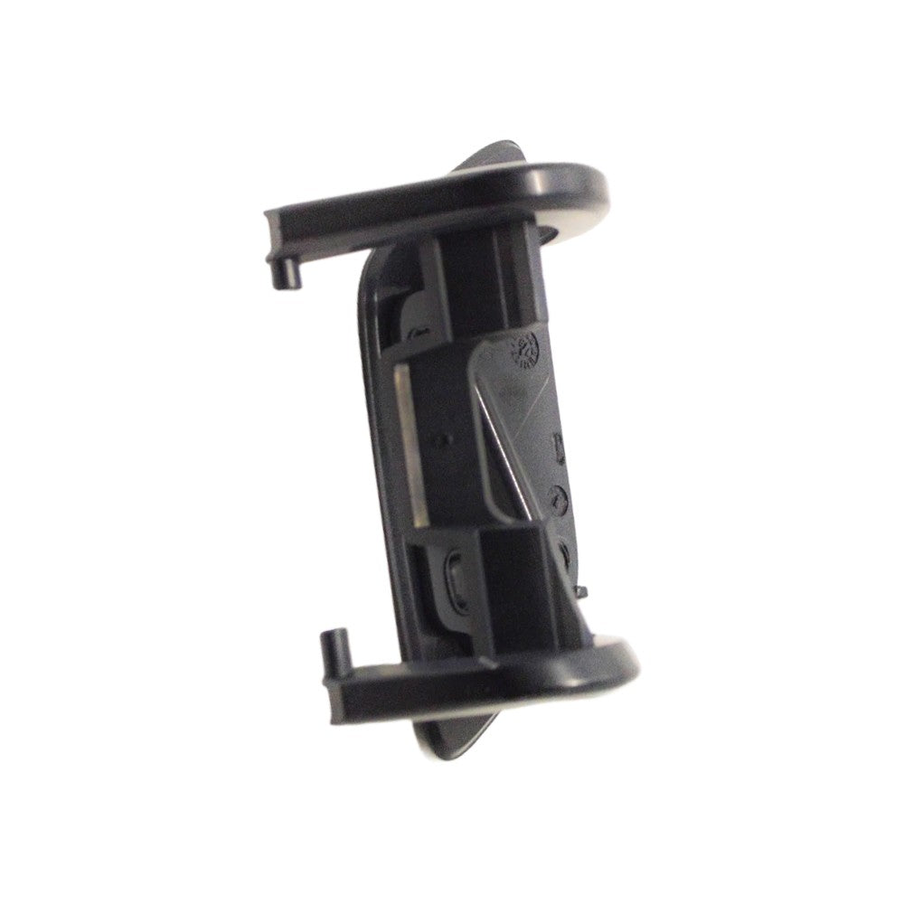 Fits For A-Class W176 Front Left Headlight Washer Spray Nozzle Cover Unpainted