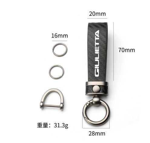 Red Mugen engine oil filler cap suitable for Honda for Civic D/B/H/K/F/L series.