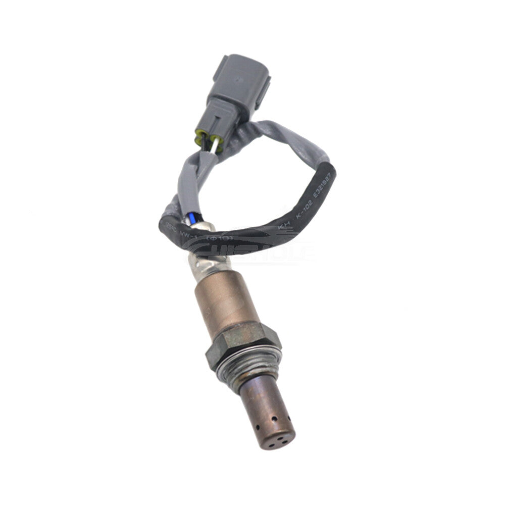 2pcs Oxygen Sensor Upstream For 10-15 for Chevy Camaro 3.6L ,13-15 for Cadillac ATS 3.6L