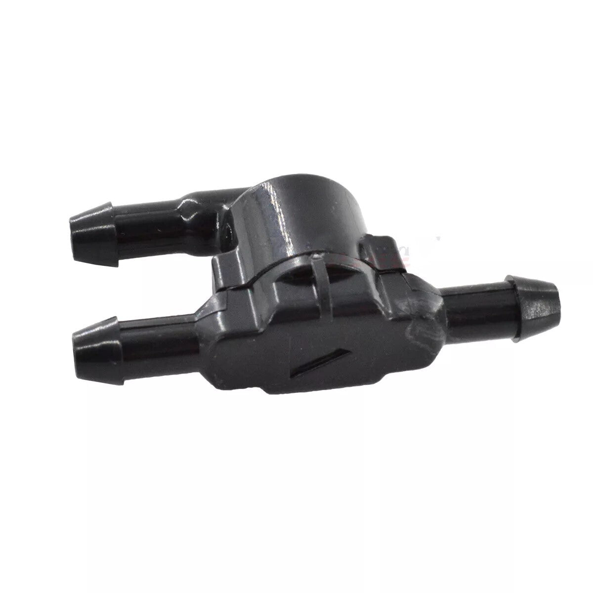 Wiper Washer Windshield Check Valve for Toyota for Corolla Tundra for Lexus 85321-28020