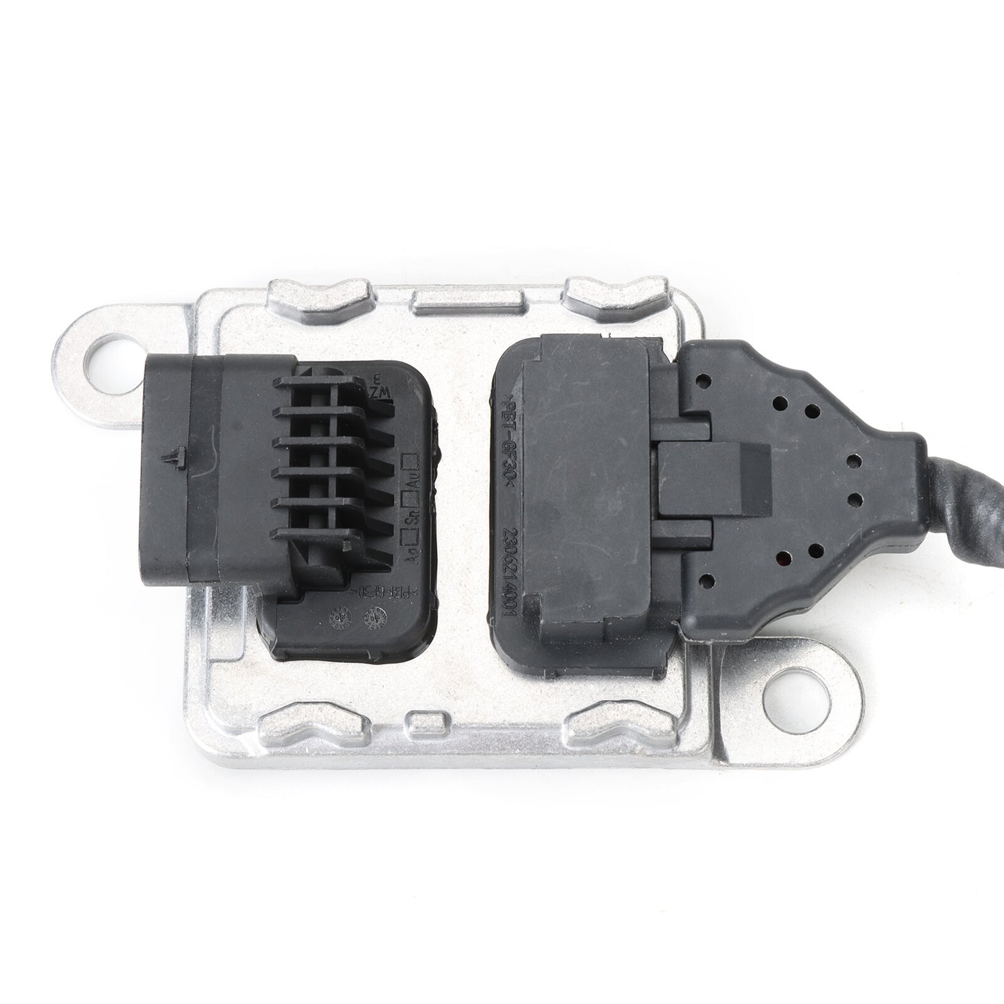 for Mercedes-Benz W212 E250 W164 ML GL350 Sprinter 3.0L NOX Sensor A0009053503