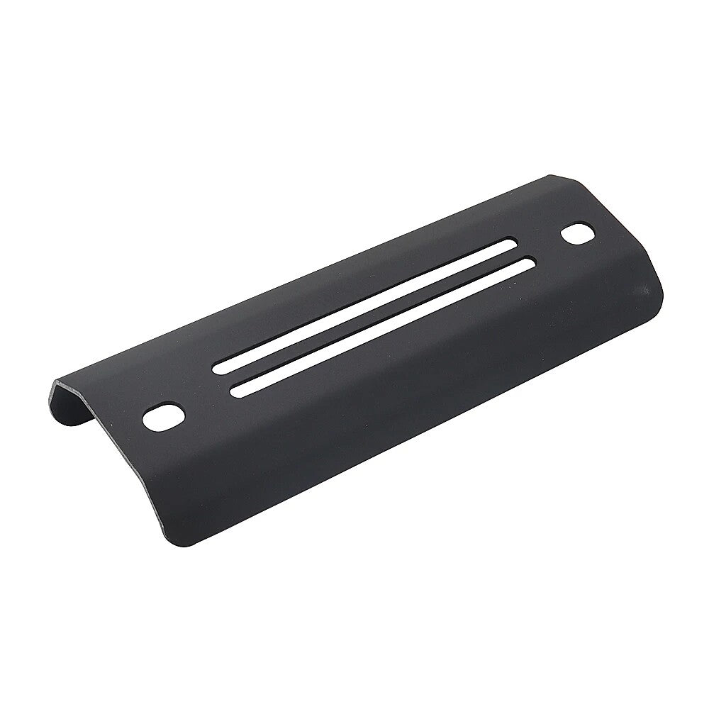 Fit For Sportster S 1250 RH1250 RH 1250 2021 2022 NEW Motorcycle SWING ARM COVER