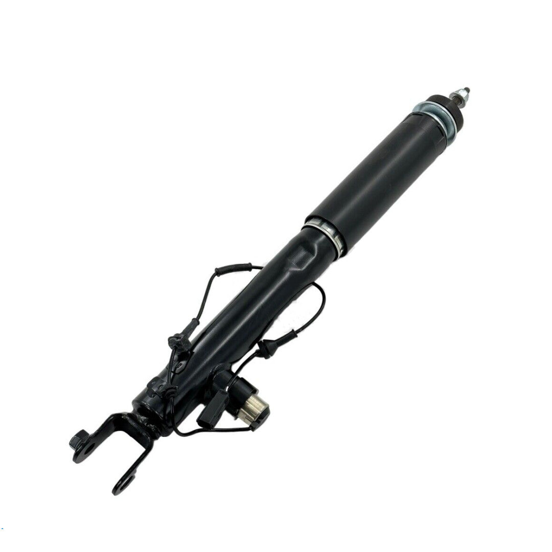 4-piece front and rear electric shock absorber strut kit suitable for Lincoln MKS 13-16 ASH-24428