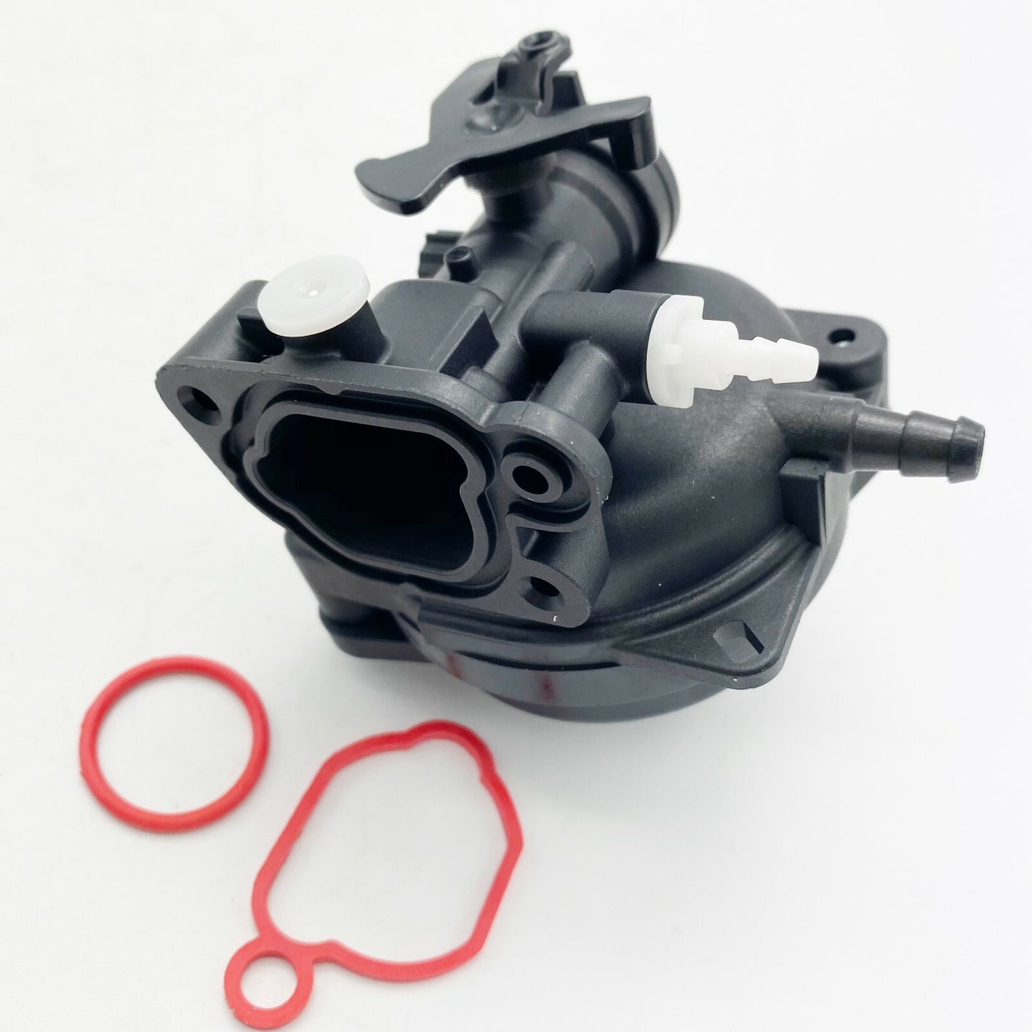Carburetor Lawnmower Lawn Mower Replacement For Briggs Stratton Carb 799583