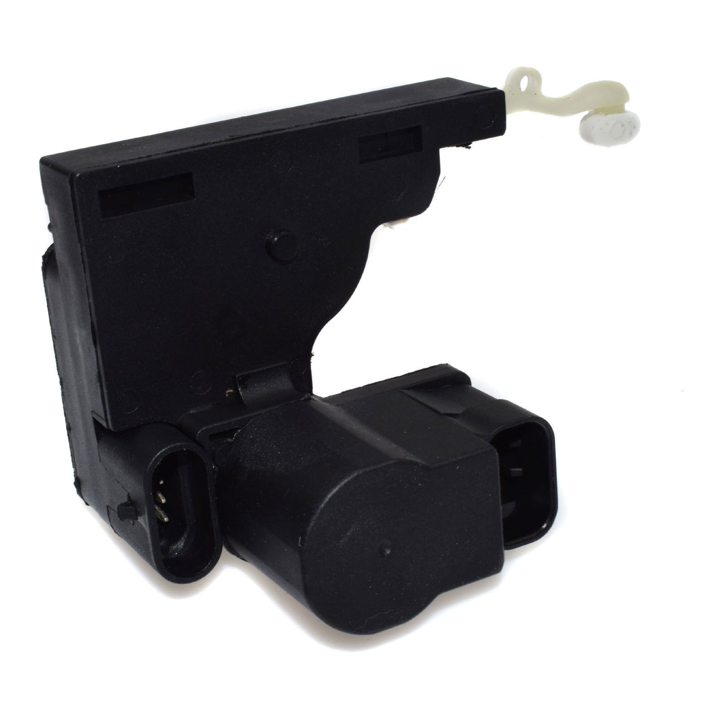 Door lock actuator power supply (left) suitable for Chevrolet,for Buick,for Cadillac for GMC 25664288
