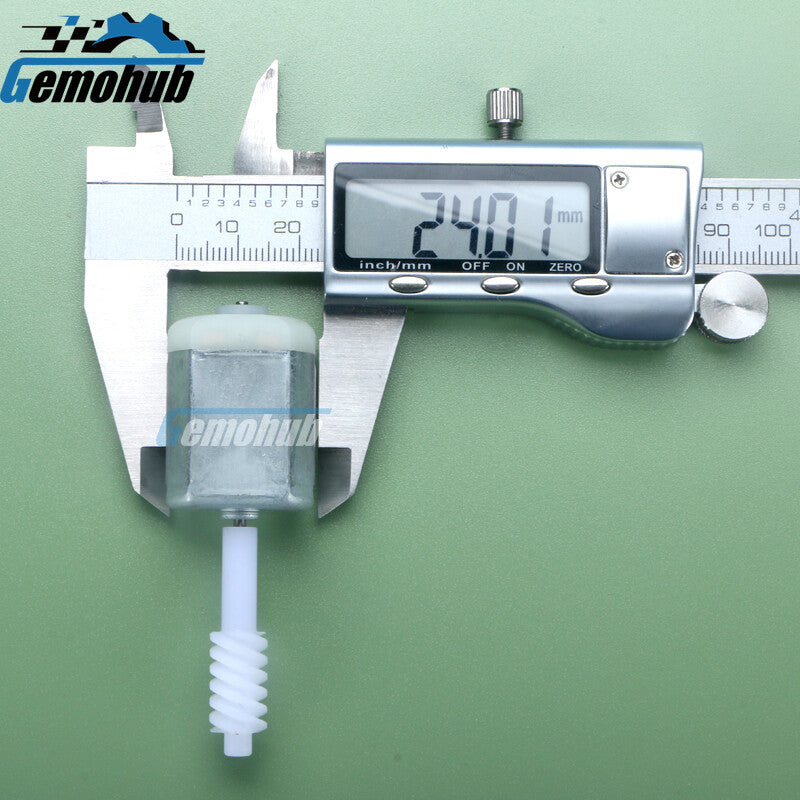 Power Door Lock Latch Actuator Motor For 2004-2009 for Lexus RX350