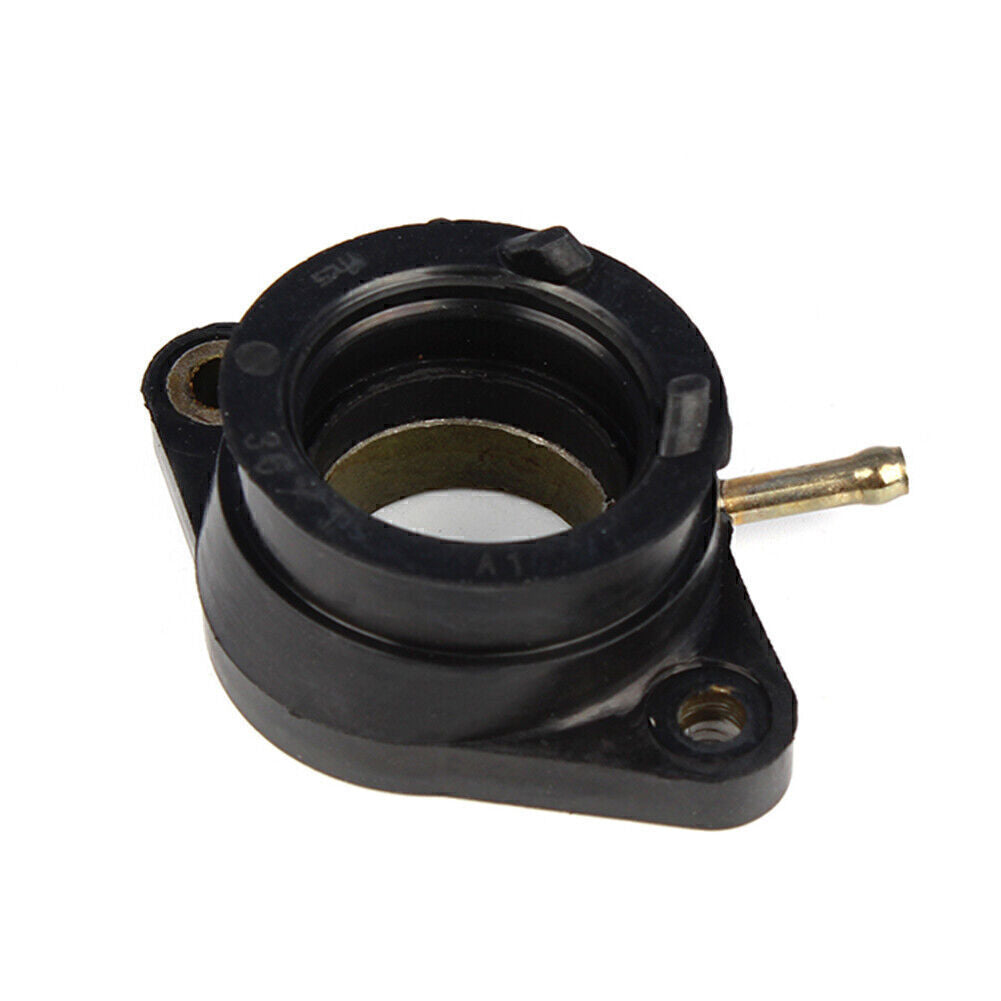 for Yamaha AG200 1985 36X-13586-01 Carburetor Carb Holder Intake Manifold