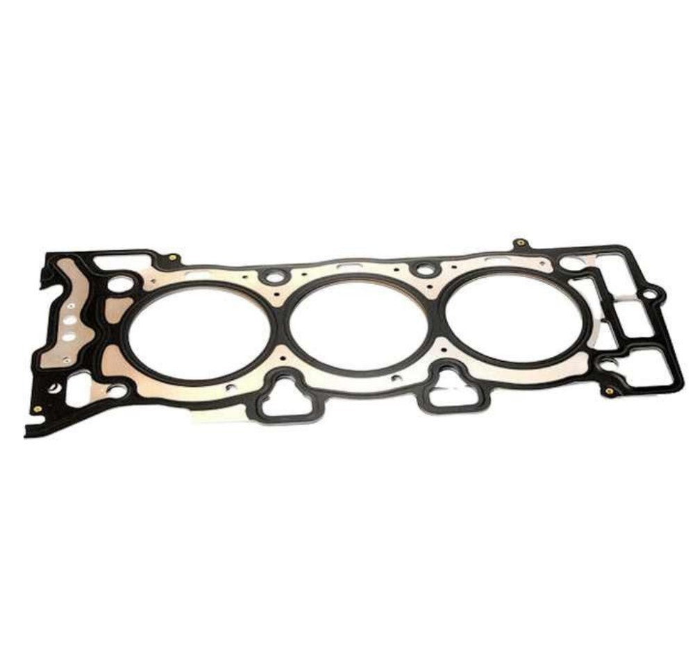 Cylinder head gasket suitable for General Motors for Cadillac for Chevrolet for gMC 2.8/3.0