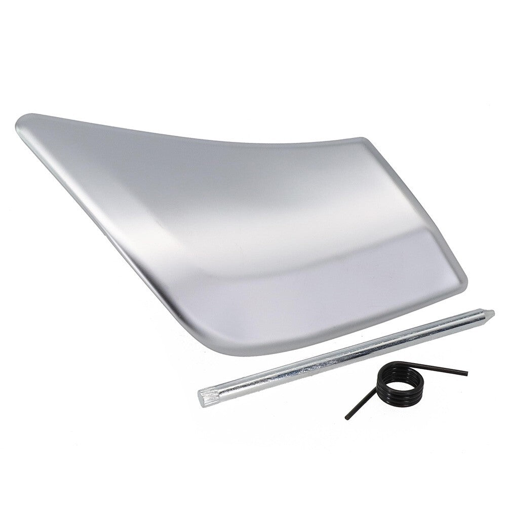 1Set Right LEFT Side Car for Seat Down Handle for Mercedes-Benz E-Class W207 09-16