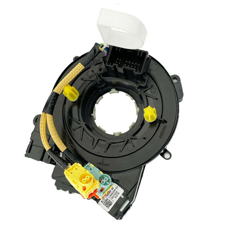 HL3T-14A664-AB New Steering Wheel Clock Spring Fits for 2015-2019 for Ford F150