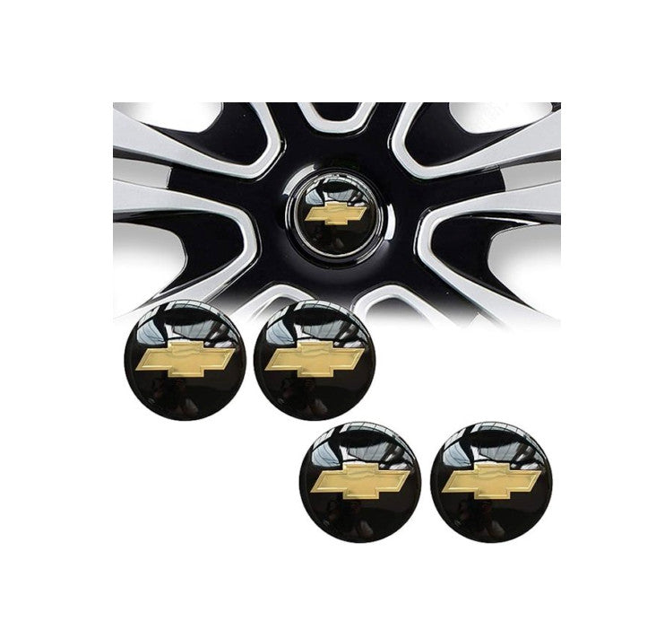 Black badge/decal sticker for Volvo XC90 rear window and trunk side