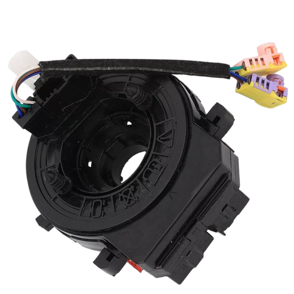 new clock spring 93490-F2325 for Hyundai for Elantra sedans 2017-2020