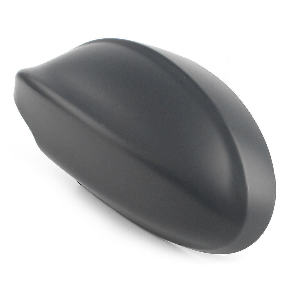 for BMW E90 E91 325i 325xi 328i 330i Rear View Left Side Mirror Cover Trim UK