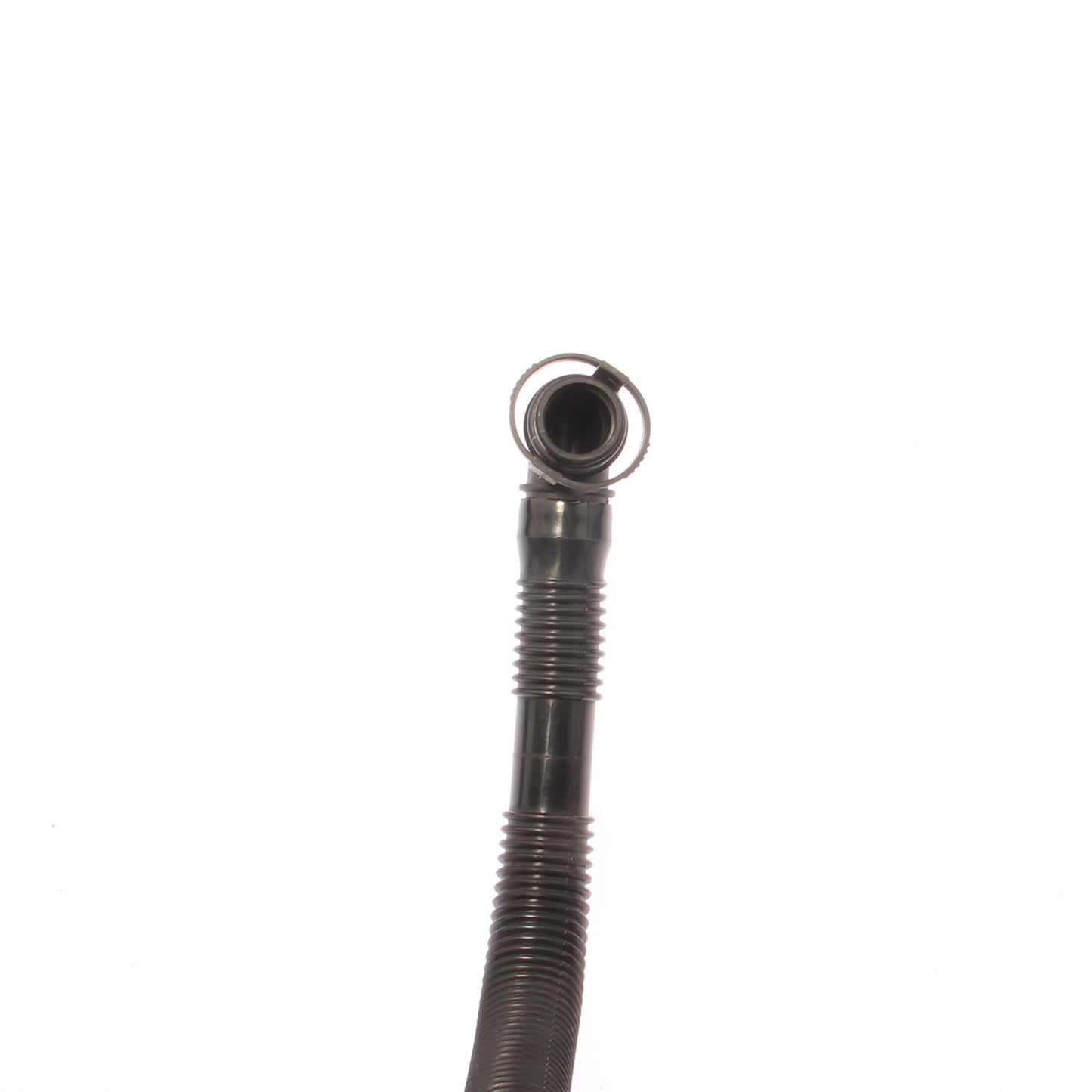 Secondary Air Pump Connector Hose for VW for AUDI for A4 S4 for A6 S6 2.4L 2.8L