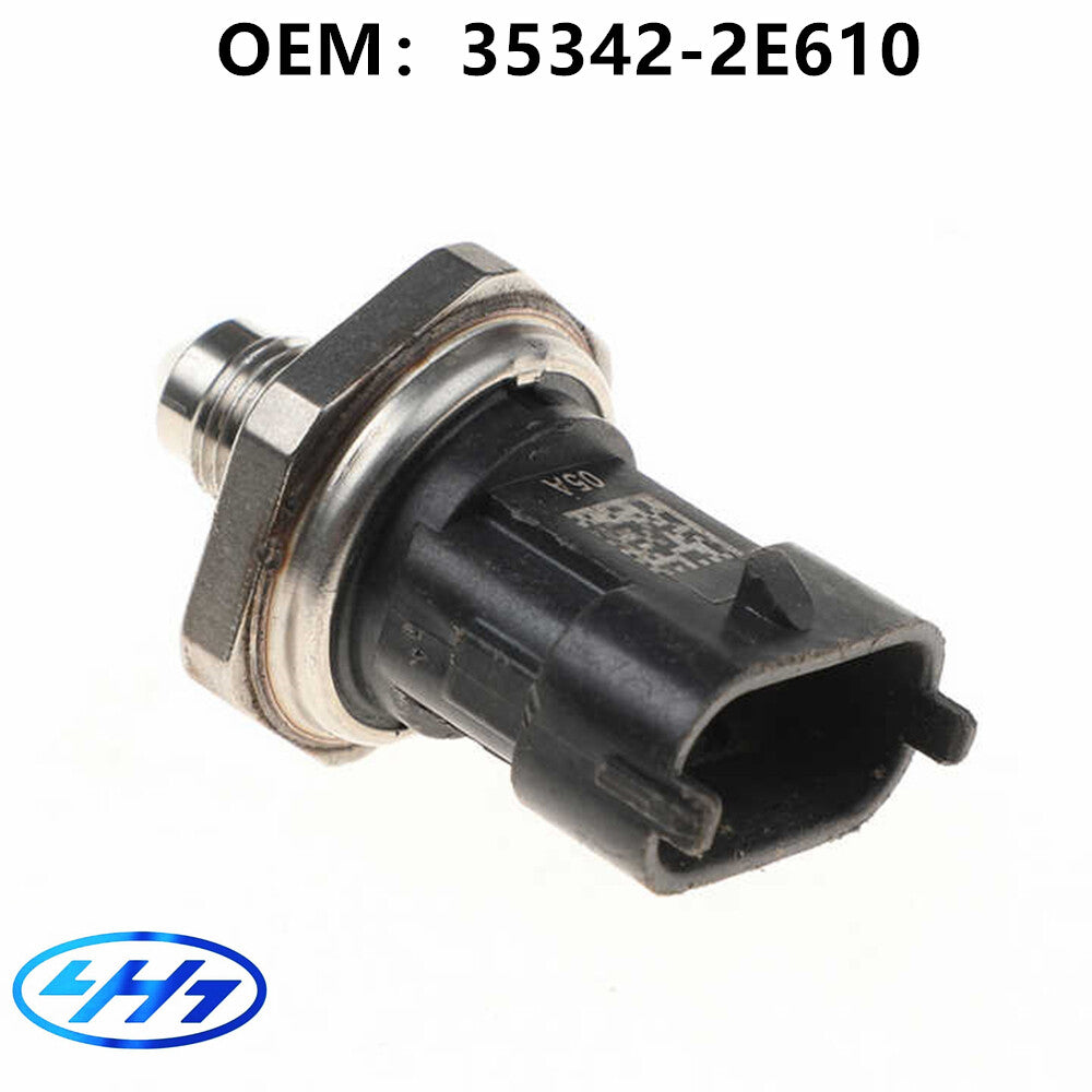 35342-2E610 Fuel Rail Pressure Sensor for Hyundai Accent for Elantra Sonata for Tucson