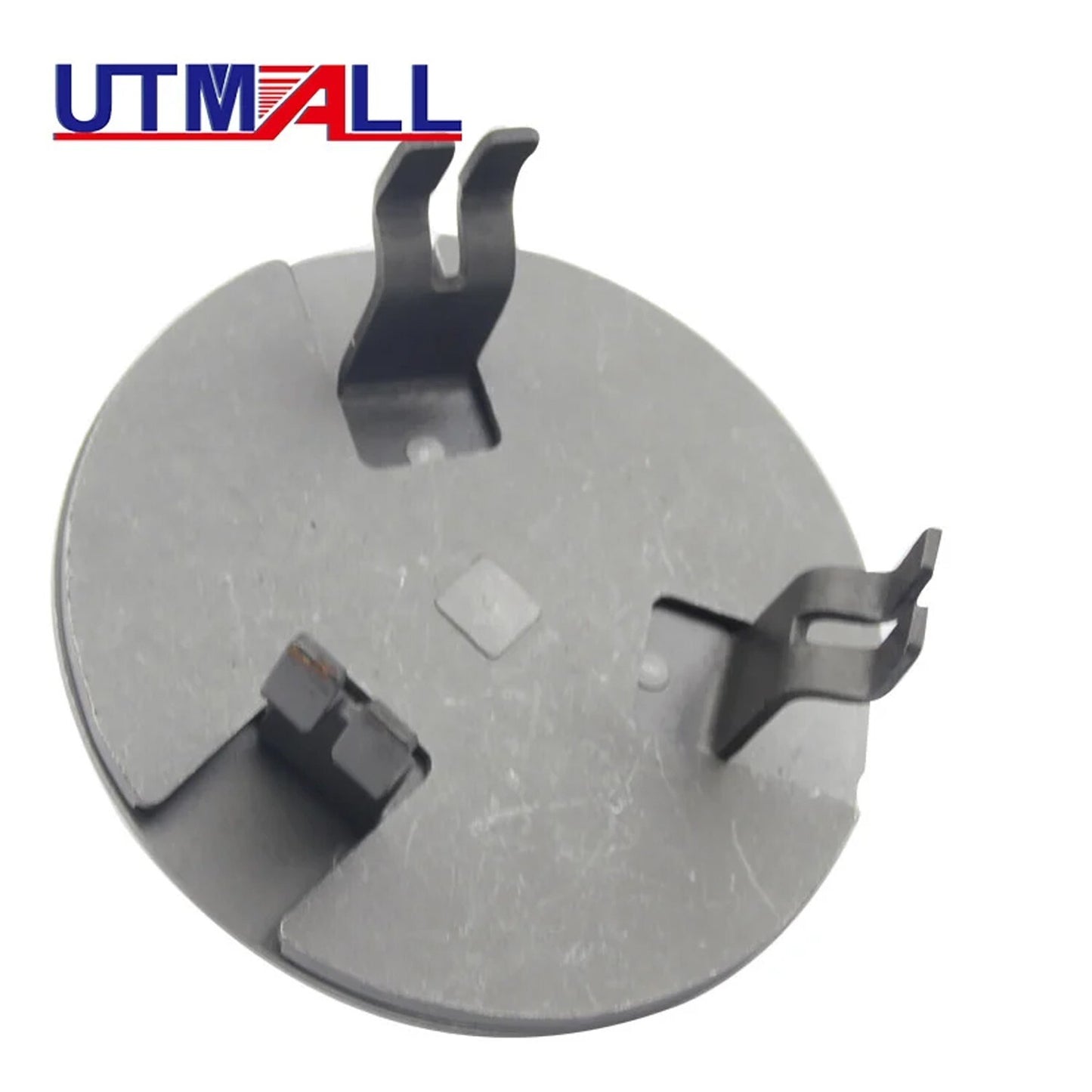 3-jaw adjustable car fuel tank cap wrench tool for removing fuel cap and pump cover