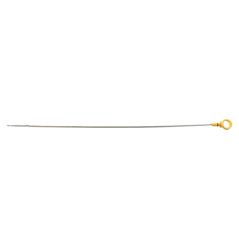 4.0L Engine Oil Level Dipstick for Dodge Nitro Grand Caravan for Chrysler 4593604AA