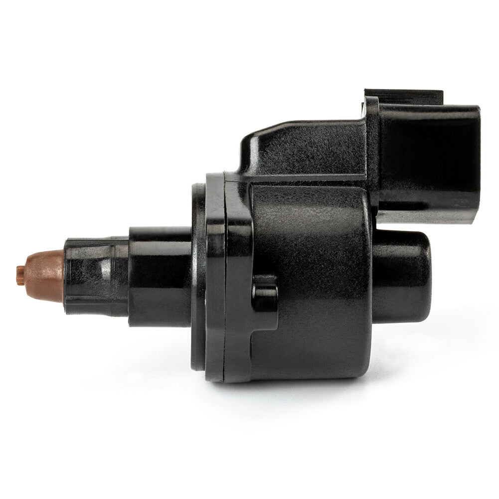 Idle Air Control Valve (IAC) for Mitsubishi 3000GT and for Dodge Pickup 3.0L AC99 MD628053