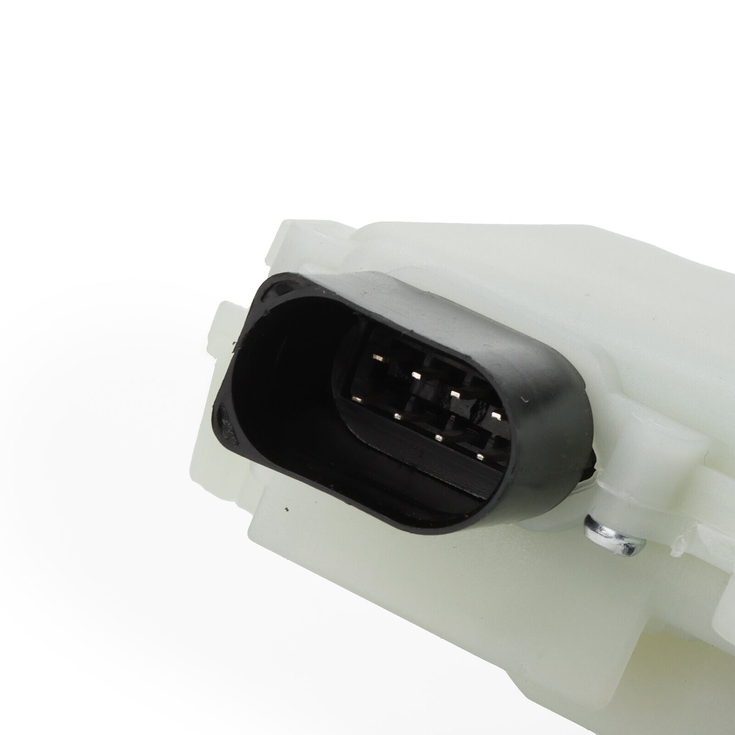 22204-75030 Mass Air Flow Sensor for Toyota for Land Cruiser Prius for Lexus LX570 GX460