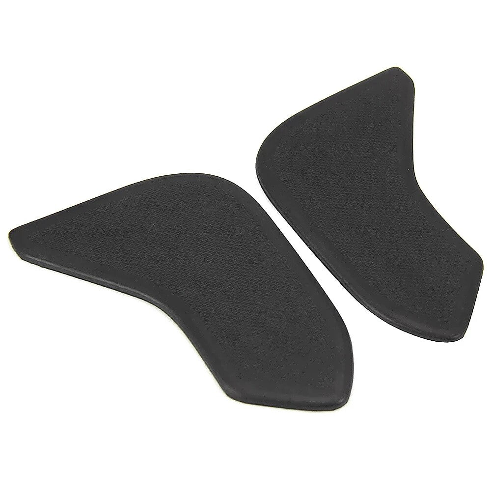 for BMW F900R Motorcycle Non-slip Side Fuel Tank Stickers Waterproof Pad Sticker
