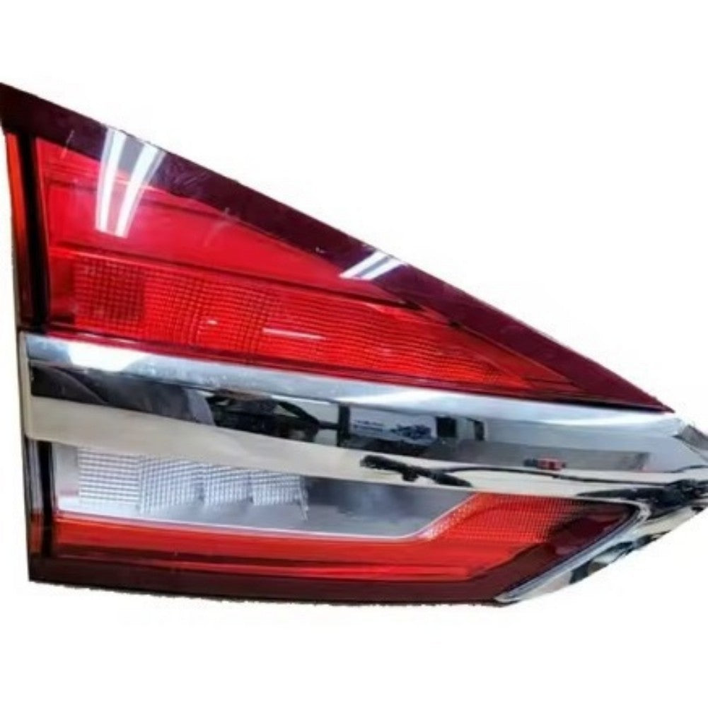 for Ford Explorer 2016 - 2019 Rear Lights