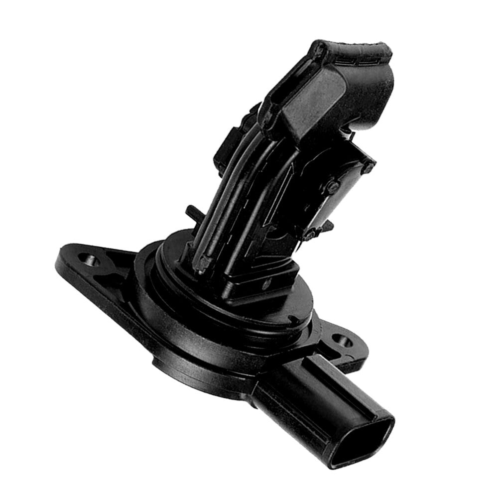 Fit for Toyota for Corolla Yaris for Land Cruiser Mass Air Flow Meter Sensor 22204-30030