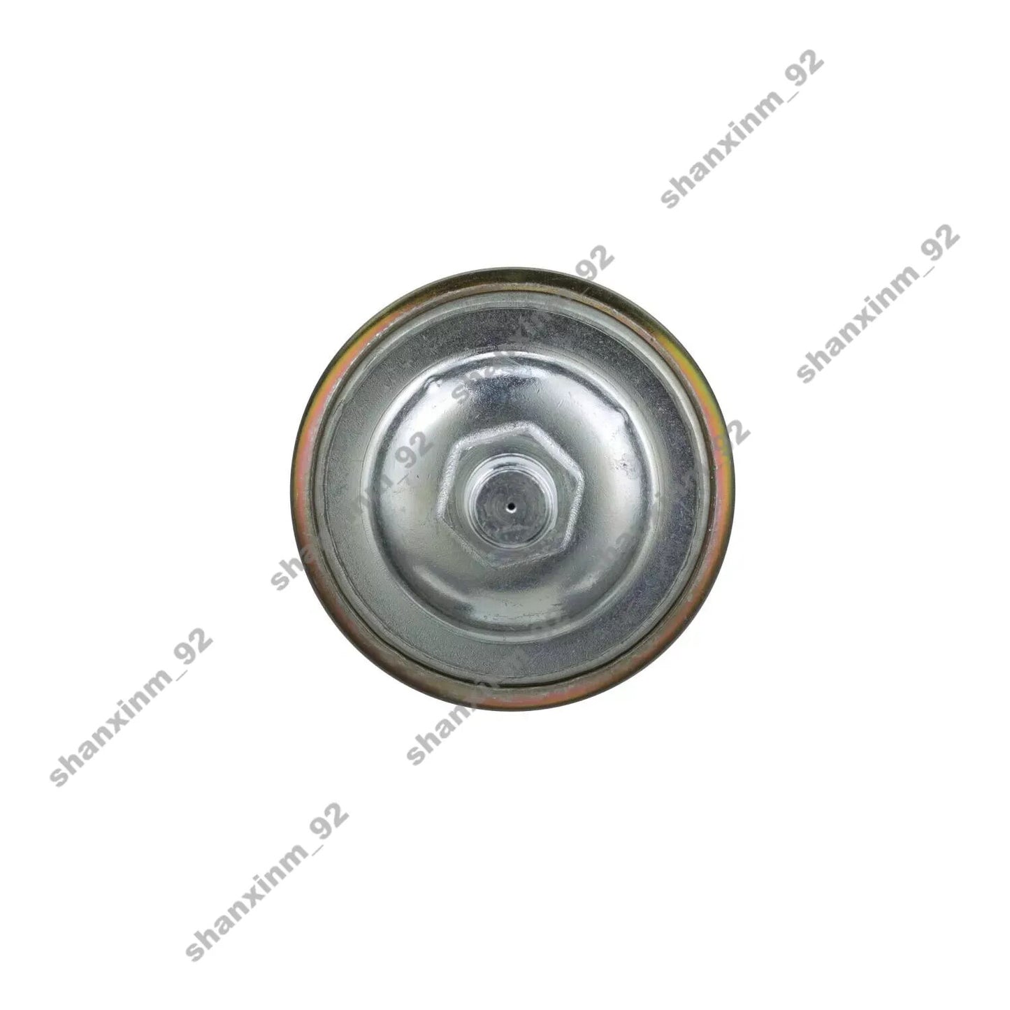 Oil Pressure Sender For 1962-1991 for Chevrolet for GMC for Oldsmobile for Pontiac for Buick