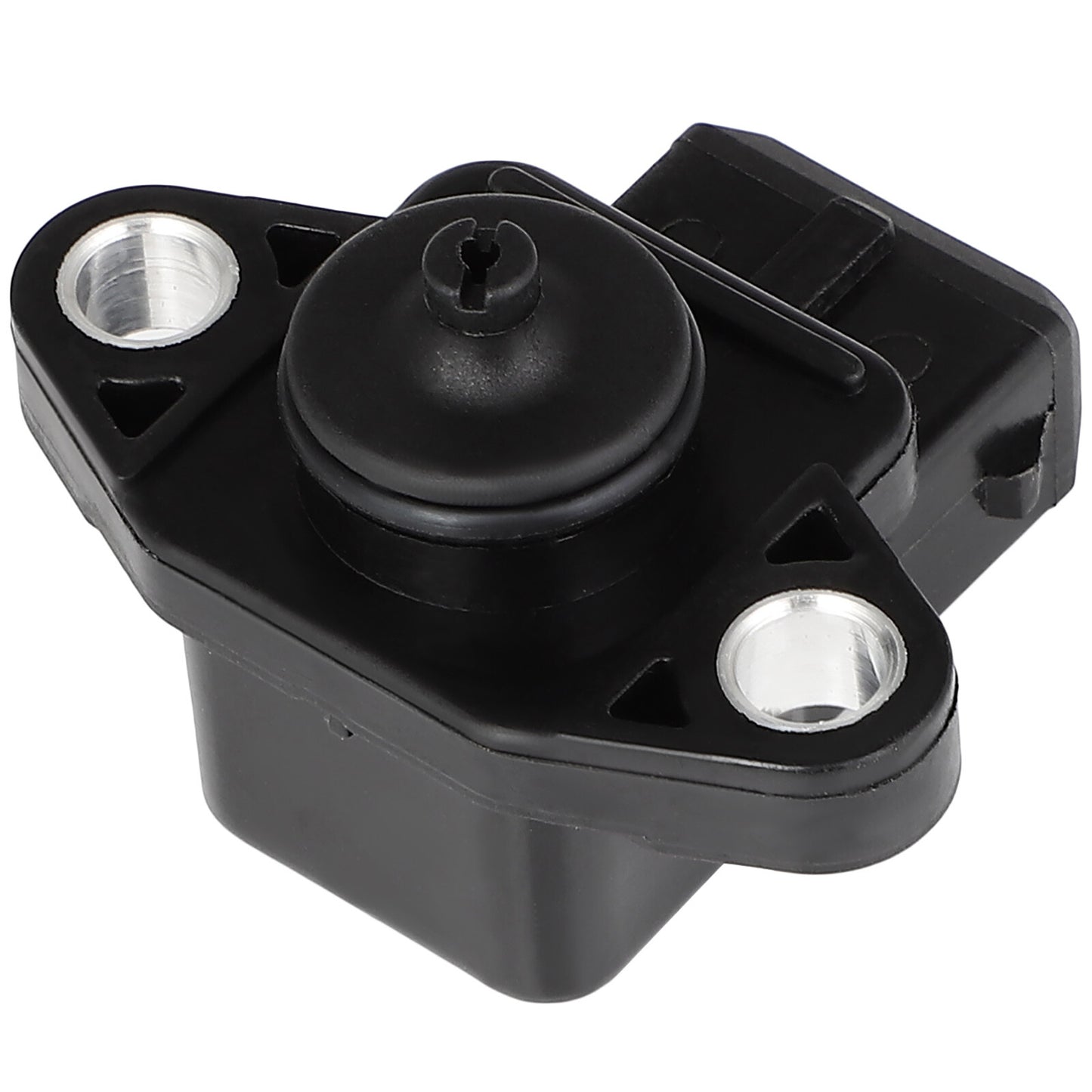 Manifold Absolute Pressure Sensor for Mitsubishi Eclipse Galant Diamante MD30560