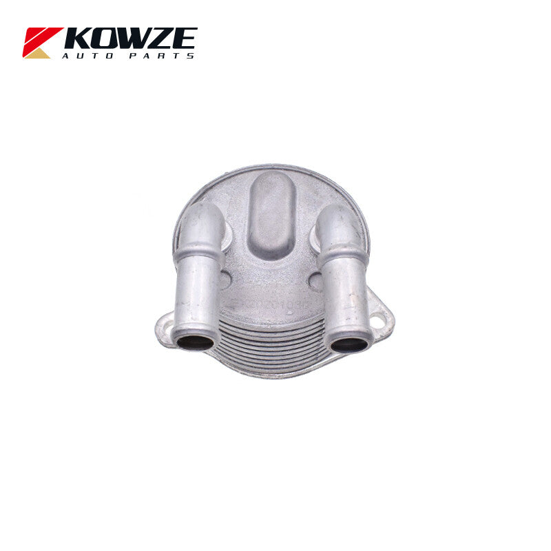 Automatic Transmission Oil Cooler fit for Mini Cooper 1.5T 1.6T 2.0T 2015-2017