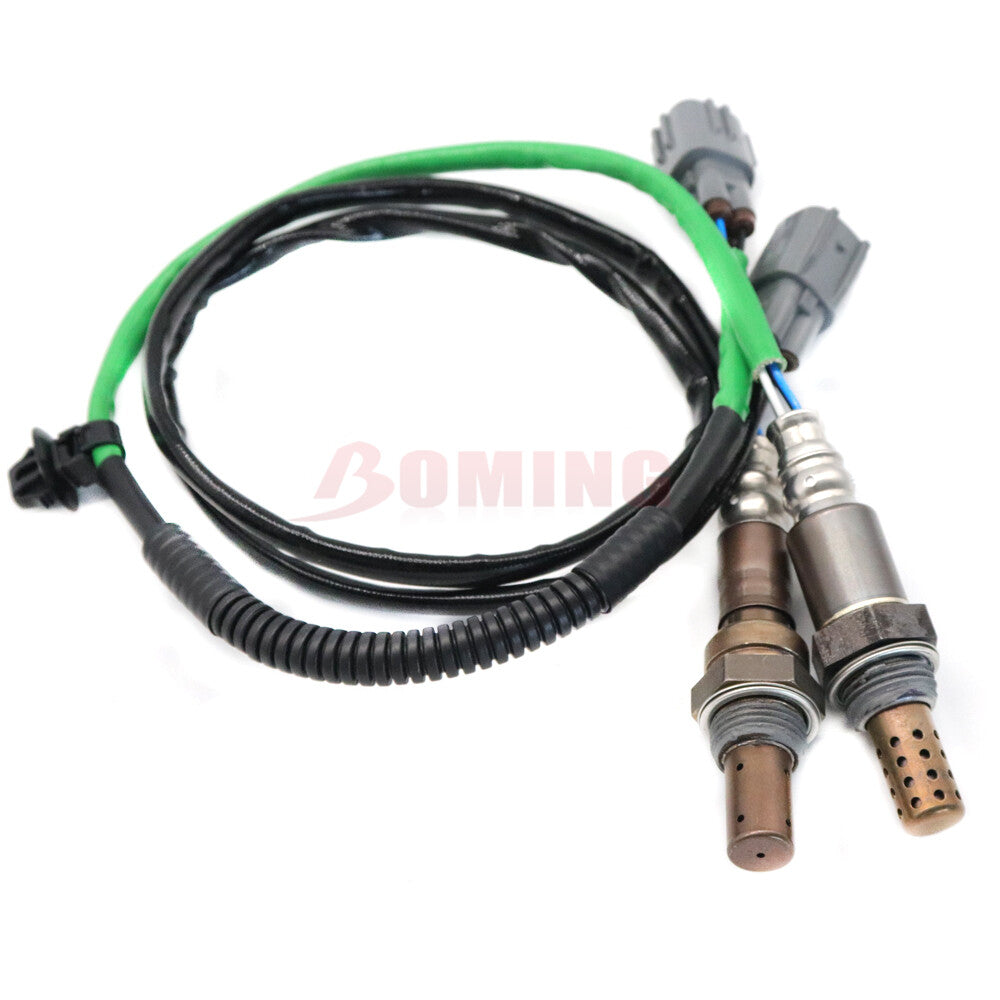 The 1MR3583M pressure sensor is compatible with the PAI FSW-0492 normally closed pneumatic pressure switch.