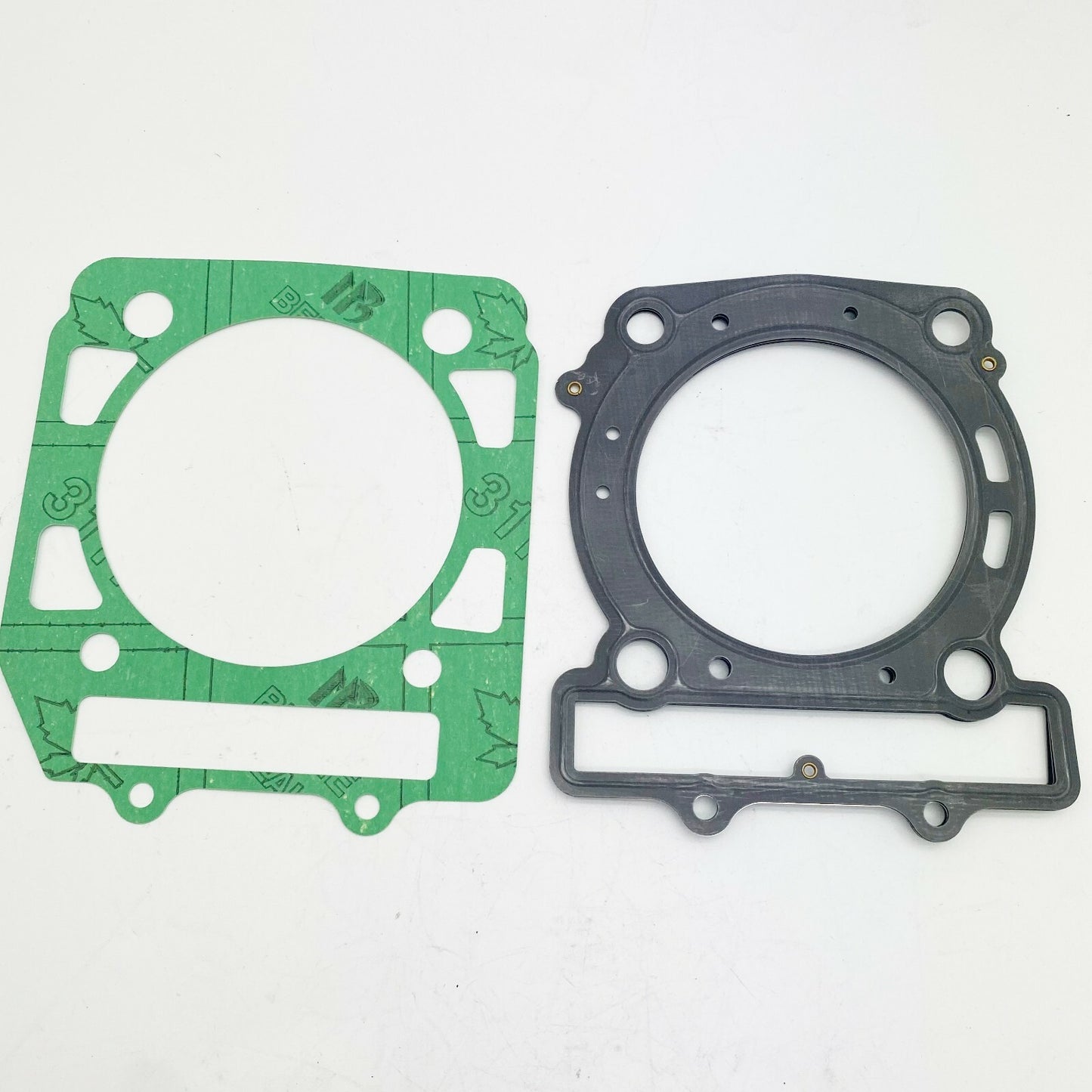 New Hisun UTV 800cc HS800 Gasket Set For MASSIMO QLINK,Bennch SUPERMACH