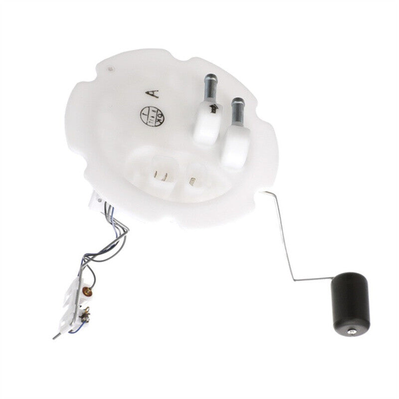 The fuel pump level sensor transmitting unit is suitable for Nissan Pathfinder 1998-2004 3.3L 3.5L V6.