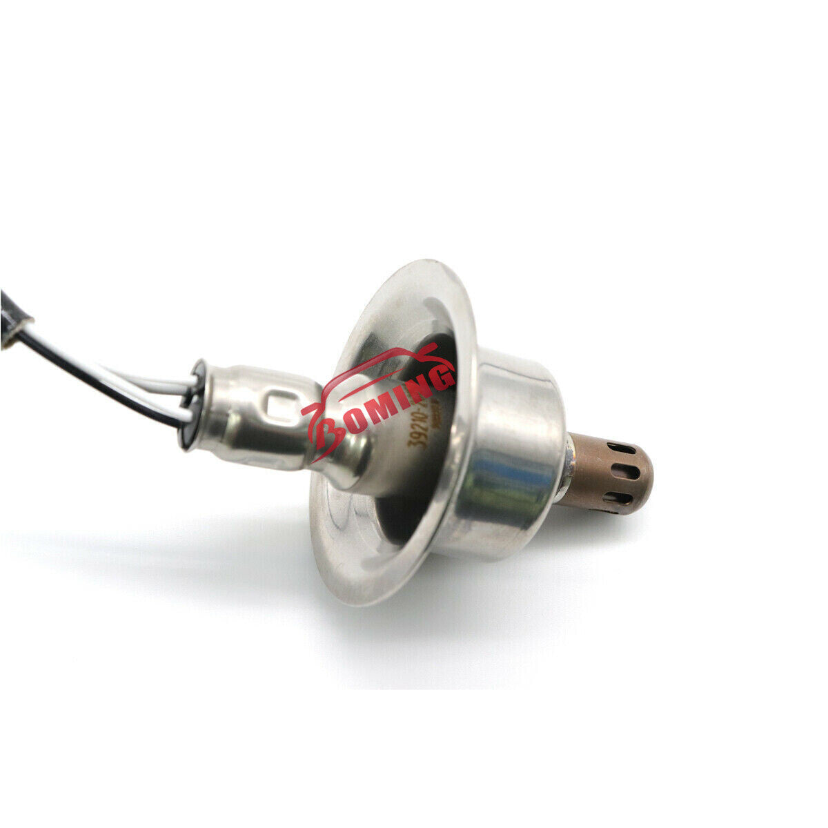 Oxygen Sensor for GMC for Sierra Silverado 08-14