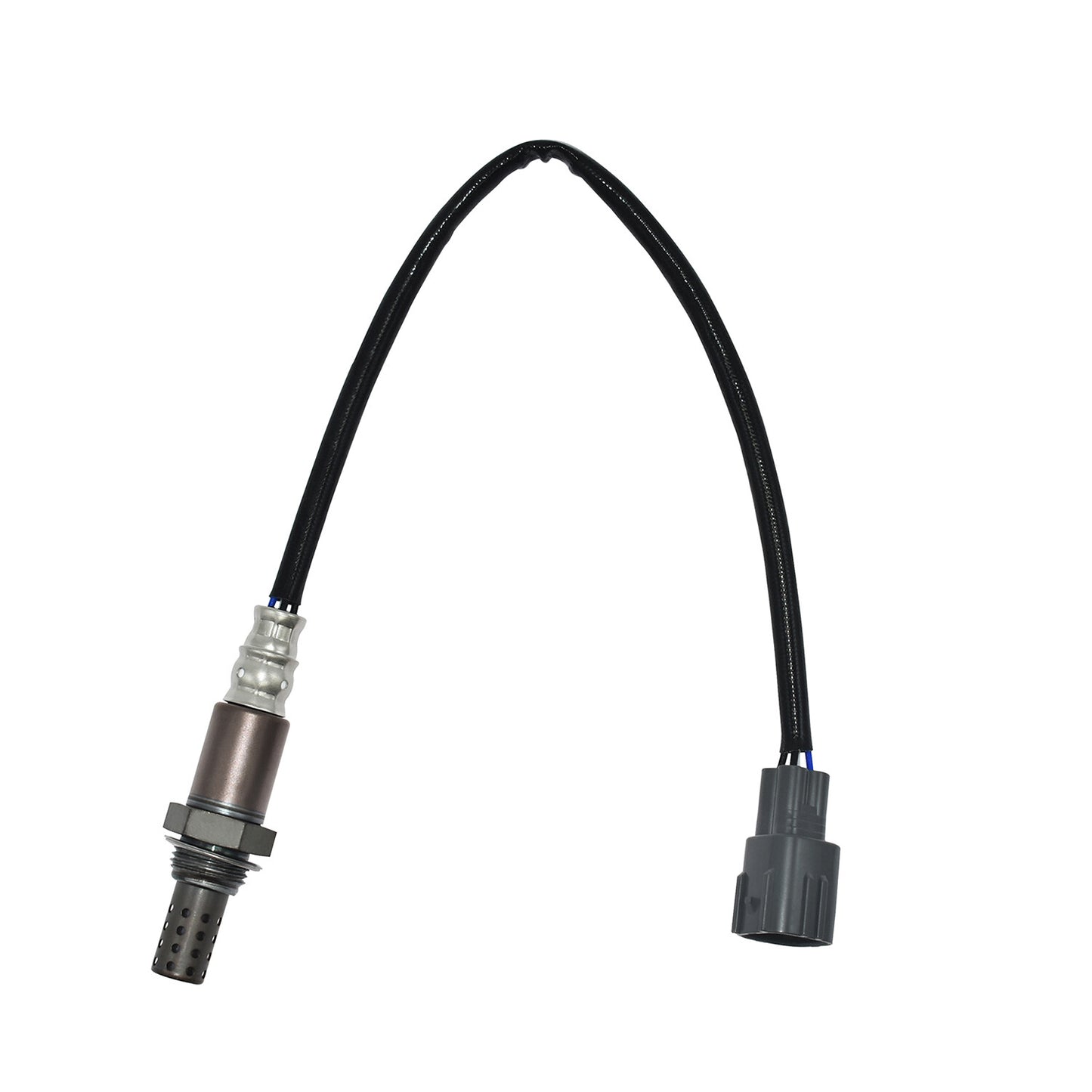 Air Fuel Ratio O2 Oxygen Sensor 39210-26700 for Hyundai Matrix 2005 1.6L