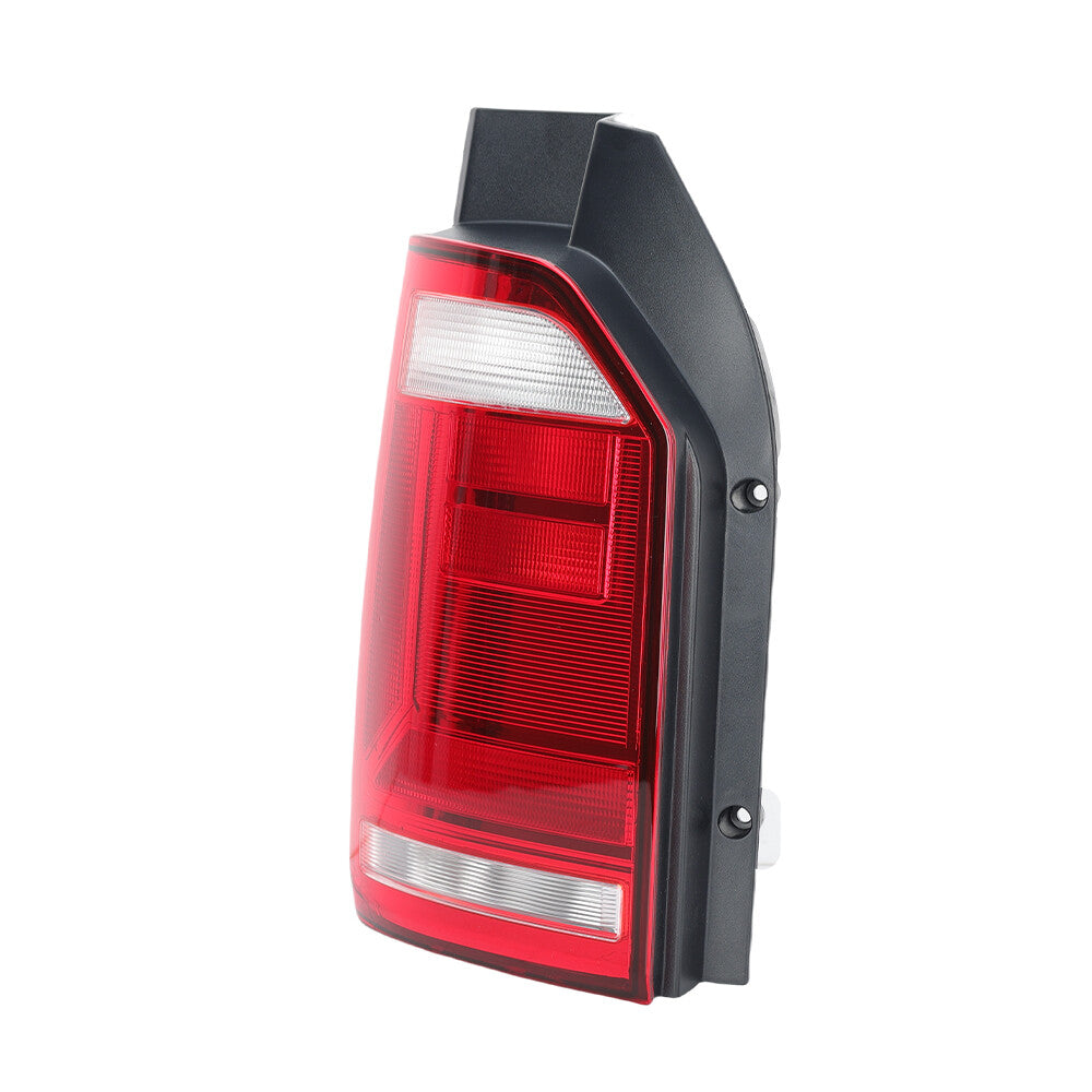 Für for VW T6 2015-2020 Heckleuchte Rückleuchte Rücklicht Links Rot 7E0945095K