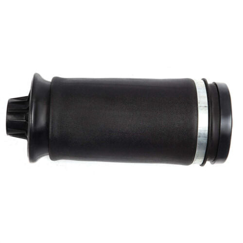 One rear air suspension spring bag suitable for Mercedes-Benz W164 X164 ML350 GL550 05-12