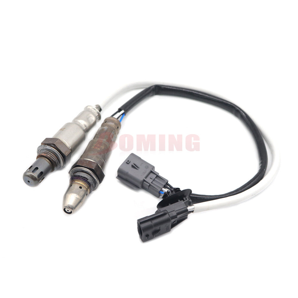 Fuel Rail High Pressure Sensor For 0281002907 0061537828 New