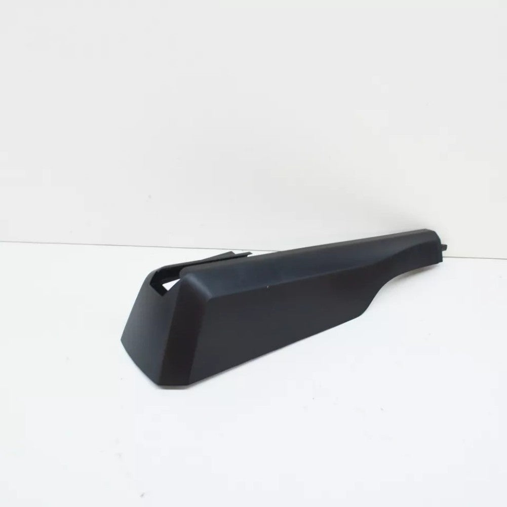 for Seat rail sleeves are suitable for MB M class W166 16691905009051