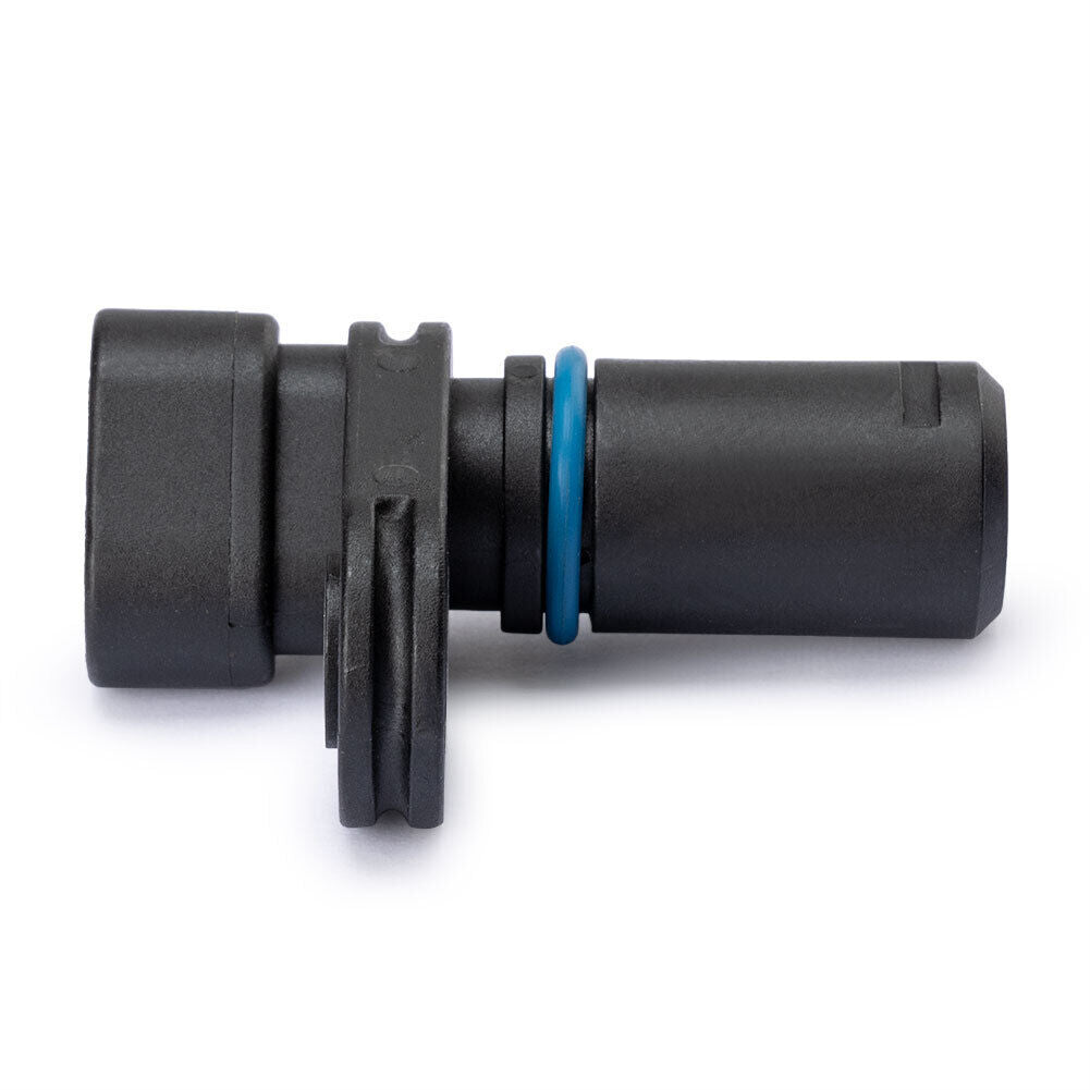 74402-05 Speed Sensor Fits For Softail Touring Sportster Dyna