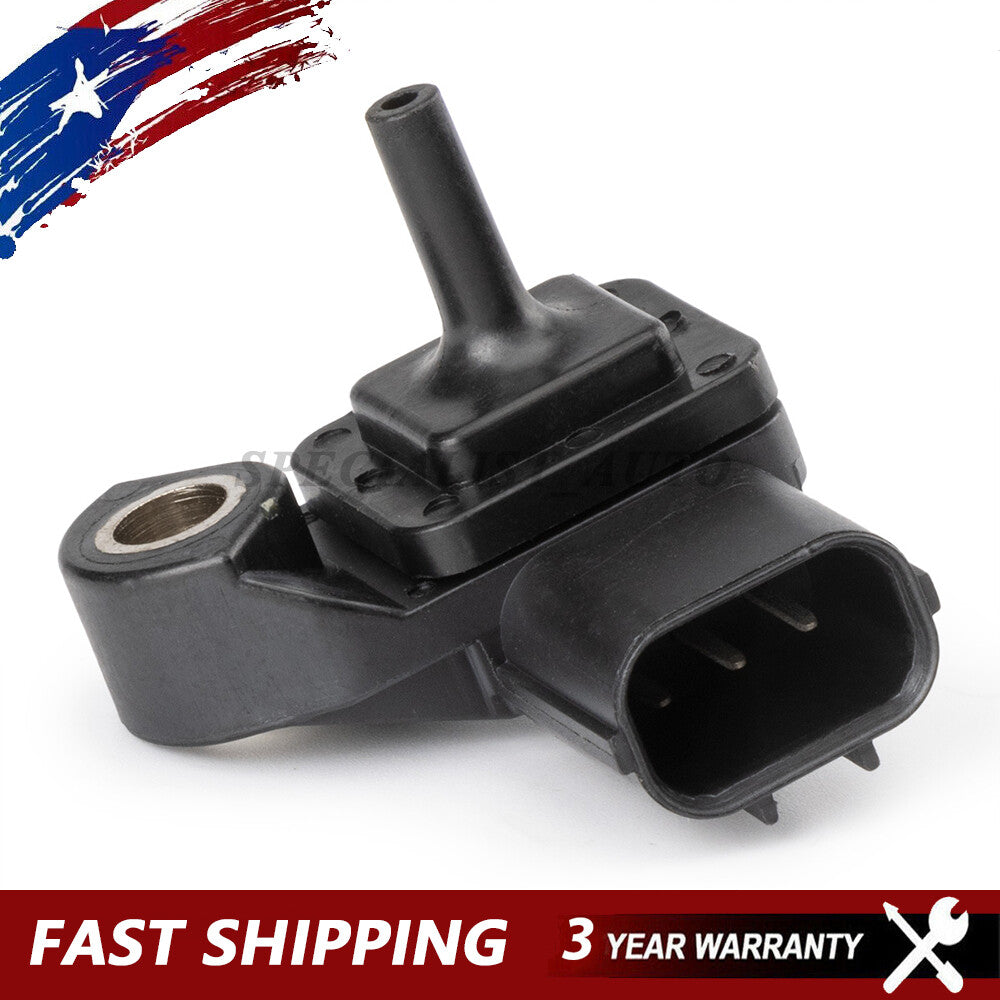 2X Oxygen Sensor For 2010-2016 for Kia Forte Optima Ronda 2.0L for Hyundai for Tucson Sonata