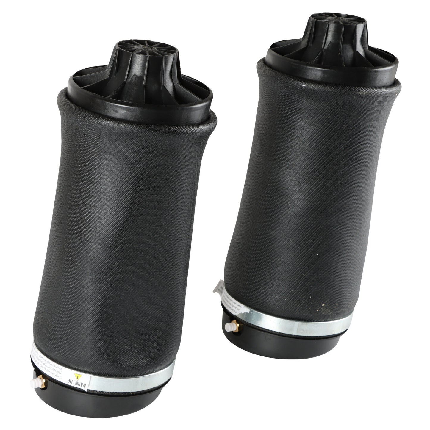2PCS Air suspension bags for Jeep Grand Cherokee 2011-2015 4-Door 68029912AC