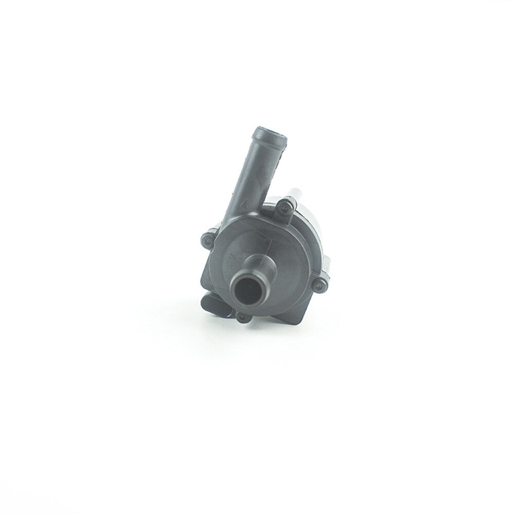 CM5G-8C419-AA Electric Auxiliary Water Pump Suitable for Ford Focus 1.0L