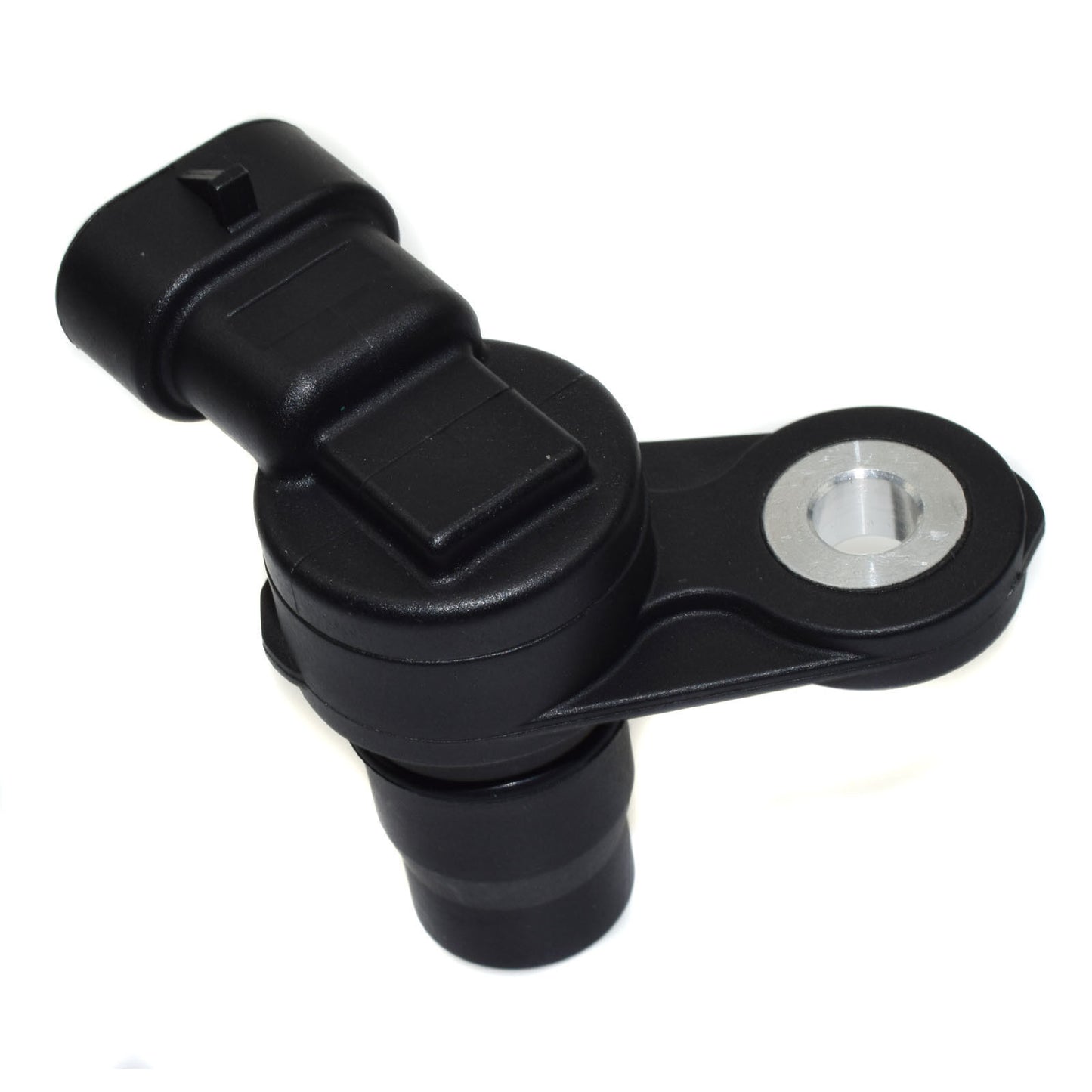 for Buick for Chevy for GMC 8125840790 PC403 New Camshaft Cam Shaft Position Sensor CPS
