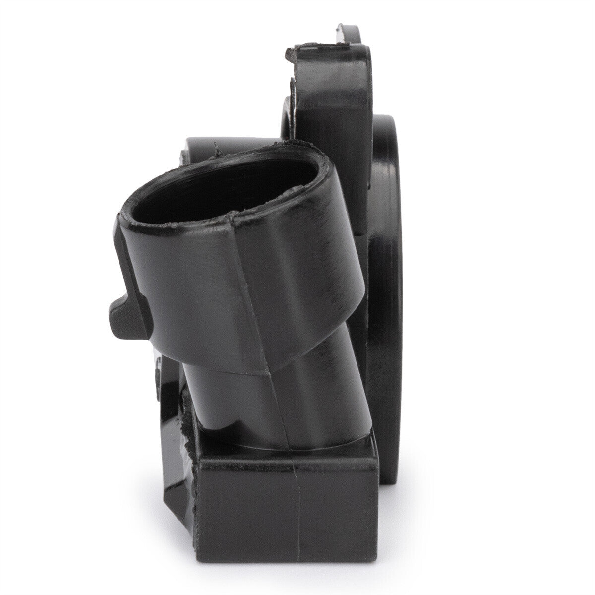 The new O2 oxygen sensor is suitable for Ranult clio kango laguna for Dacia dokker dust collector 8200461432