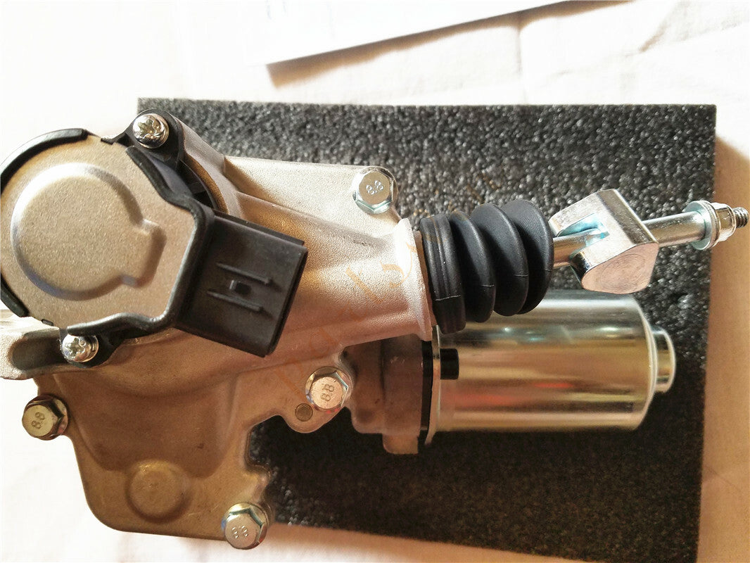 New clutch actuator assembly 31360-12030 for Toyota Auris for Corolla Verso Yaris