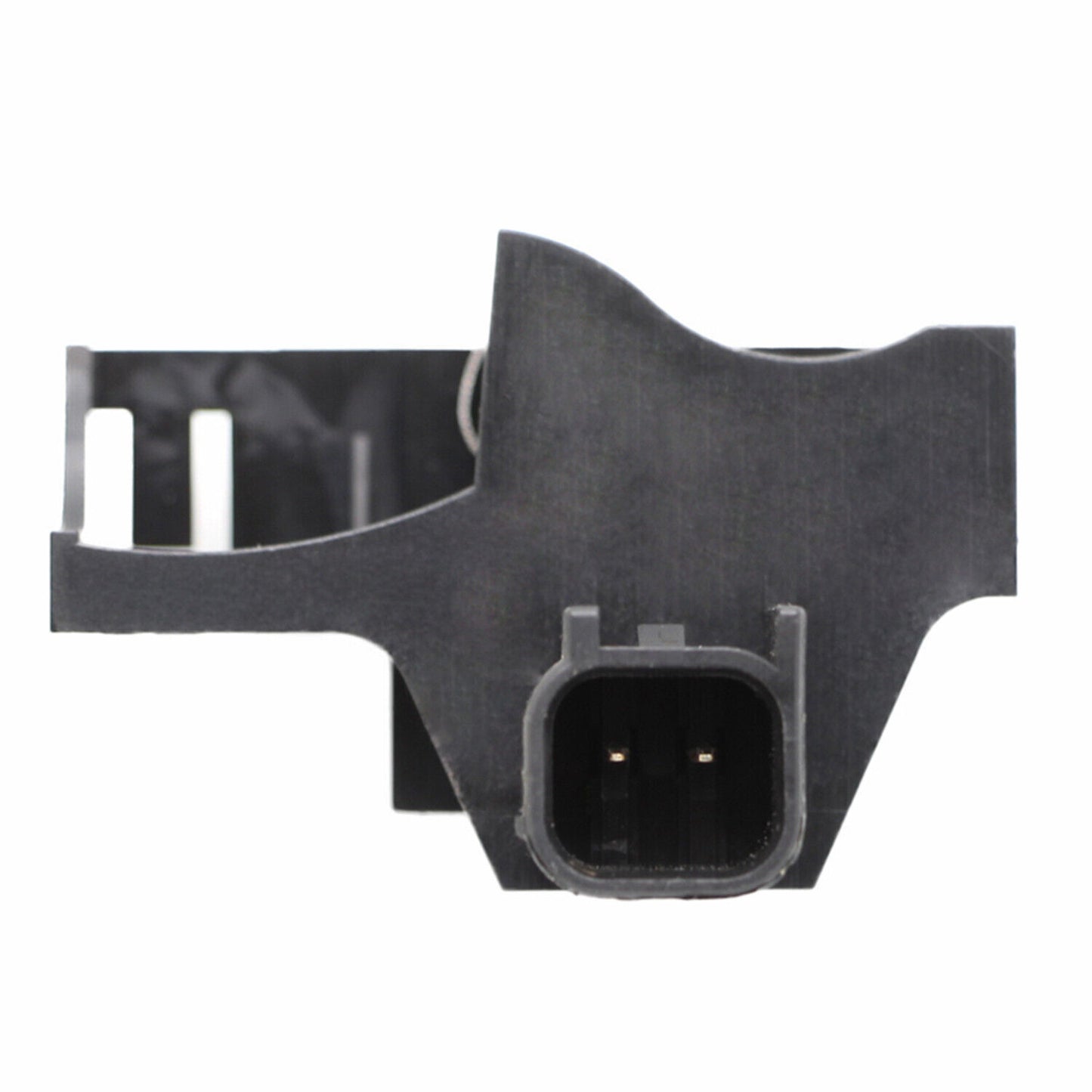 LR041431 Hood Latch Switch Sensor for Land Rover LR2 LR3 for Range Rover Sport